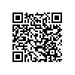 SIT9120AI-1BF-XXS166-600000G QRCode