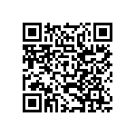 SIT9120AI-1BF-XXS166-660000D QRCode