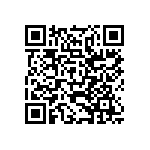 SIT9120AI-1BF-XXS166-660000G QRCode