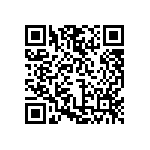 SIT9120AI-1BF-XXS166-666600G QRCode