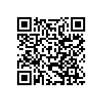 SIT9120AI-1BF-XXS212-500000D QRCode