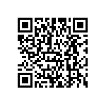 SIT9120AI-1BF-XXS212-500000E QRCode