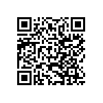 SIT9120AI-1BF-XXS25-000000G QRCode