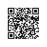 SIT9120AI-1BF-XXS50-000000E QRCode