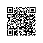SIT9120AI-1BF-XXS74-175824E QRCode