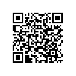 SIT9120AI-1BF-XXS74-175824G QRCode