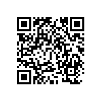 SIT9120AI-1BF-XXS74-250000D QRCode