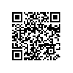 SIT9120AI-1BF-XXS74-250000G QRCode