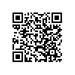 SIT9120AI-1BF-XXS75-000000G QRCode