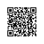 SIT9120AI-1C-33S QRCode