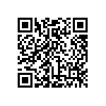 SIT9120AI-1C1-25E100-000000X QRCode
