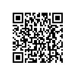 SIT9120AI-1C1-25E106-250000X QRCode