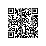 SIT9120AI-1C1-25E125-000000Y QRCode