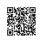 SIT9120AI-1C1-25E133-000000T QRCode