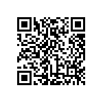 SIT9120AI-1C1-25E133-000000X QRCode