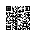 SIT9120AI-1C1-25E133-000000Y QRCode