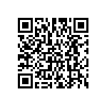 SIT9120AI-1C1-25E133-300000T QRCode