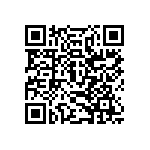 SIT9120AI-1C1-25E133-330000X QRCode