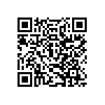 SIT9120AI-1C1-25E133-330000Y QRCode