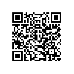 SIT9120AI-1C1-25E133-333000X QRCode