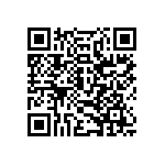 SIT9120AI-1C1-25E133-333300T QRCode