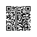 SIT9120AI-1C1-25E133-333333T QRCode