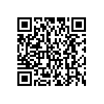 SIT9120AI-1C1-25E148-351648T QRCode