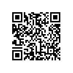 SIT9120AI-1C1-25E148-351648X QRCode