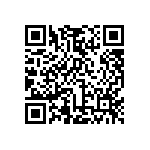 SIT9120AI-1C1-25E148-351648Y QRCode