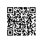 SIT9120AI-1C1-25E148-500000X QRCode