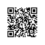 SIT9120AI-1C1-25E150-000000Y QRCode