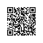 SIT9120AI-1C1-25E155-520000T QRCode