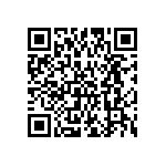 SIT9120AI-1C1-25E156-250000X QRCode