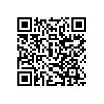 SIT9120AI-1C1-25E166-000000T QRCode