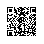 SIT9120AI-1C1-25E166-000000Y QRCode