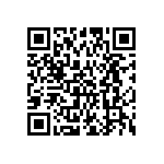 SIT9120AI-1C1-25E166-600000X QRCode