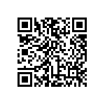 SIT9120AI-1C1-25E166-600000Y QRCode