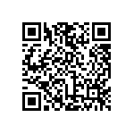 SIT9120AI-1C1-25E166-666660T QRCode