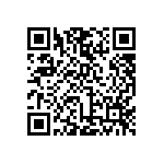 SIT9120AI-1C1-25E166-666666X QRCode