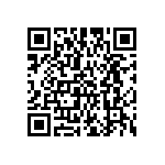 SIT9120AI-1C1-25E212-500000T QRCode