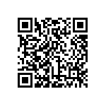 SIT9120AI-1C1-25E212-500000X QRCode
