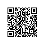 SIT9120AI-1C1-25E25-000000X QRCode