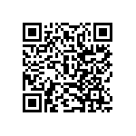 SIT9120AI-1C1-25E25-000000Y QRCode