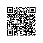 SIT9120AI-1C1-25E74-175824X QRCode