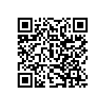 SIT9120AI-1C1-25E74-250000T QRCode