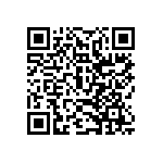 SIT9120AI-1C1-25E74-250000Y QRCode