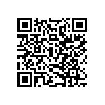 SIT9120AI-1C1-25S100-000000Y QRCode