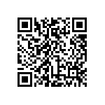 SIT9120AI-1C1-25S125-000000Y QRCode