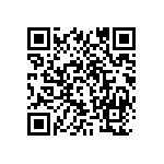 SIT9120AI-1C1-25S133-000000T QRCode