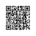 SIT9120AI-1C1-25S133-300000Y QRCode